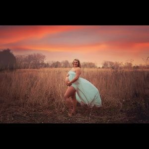 Meet your Posher, Jacey